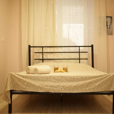 Tita Home 第比利斯 外观 照片